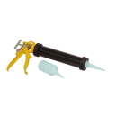 Sika Handpistole Avon 600 45550003