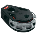 Ronstan RF46151 40 RT Auto Ch CLW rot 65546151