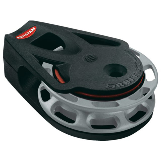 Ronstan RF46151A 40 RT Auto ACW 65546152
