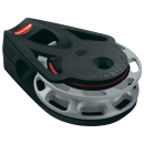 Ronstan RF46151A 40 RT Auto ACW 65546152