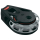 Ronstan RF46151A 40 RT Auto ACW 65546152