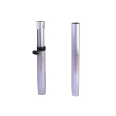 Garelick Tisch-Säule Ø73mm 74cm lang 75888072