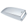 Pfeiffer Lüfterhaube 160x90x35mm 78223160