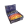 Talamex Spanngurt-Sortiment 5 Farben (8ST pro Farbe) 76750010