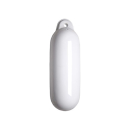 Talamex Dropfender 5 weiß Ø 30cm 79117155