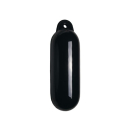 Talamex Dropfender 5 schwarz Ø 30cm 79117455