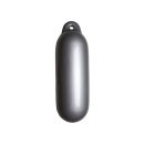 Talamex Dropfender 5 silber Ø 30cm 79117555