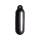 Talamex Dropfender 5 anthrazit Ø 30cm 79117855