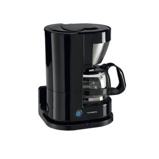 Dometic PerfectCoffee MC 052 (12V) 90200312