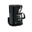 Dometic PerfectCoffee MC 052 (12V) 90200312