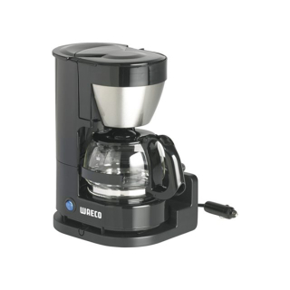 Dometic PerfectCoffee MC 054 (24V) 90200324