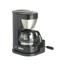 Dometic PerfectCoffee MC 054 (24V) 90200324