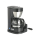 Dometic PerfectCoffee MC 054 (24V) 90200324
