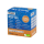 Absodry Luftentfeuchter Refill 3x450g Frisch 45554312