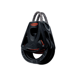 Ronstan RF45201 40 BB Doppel Link 65545201
