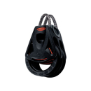 Ronstan RF45201 40 BB Doppel Link 65545201