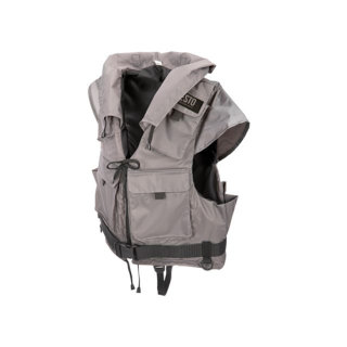 Besto Fisherman X/XL 20428002