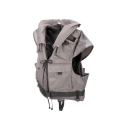 Besto Fisherman X/XL 20428002