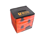 Besto Tasche mit 4x100N Erwachsener 20427400