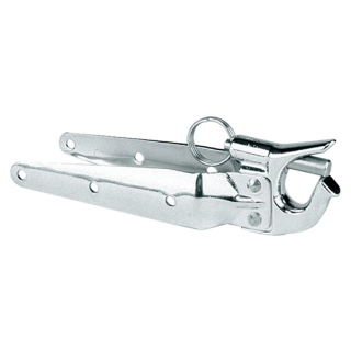 Ronstan RF601 Spi-Endbeschlag 67610601