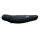 Talamex Boot Cover Premium für Schlauchboote (330-370cm) 91101905