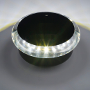 Talamex LED Positionslicht 3-farbig + 360weiß Mercurius 12543074
