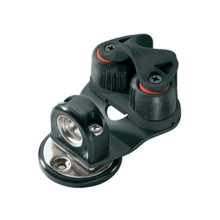 Ronstan RF58 Schotauge m Klemme 67160060