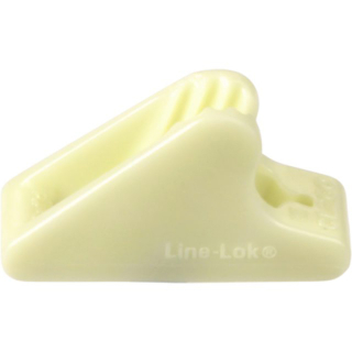 Clamcleat CL260G Line Lok® Glow in the Dark (8ST) 67106271