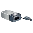Dometic PocketPower SI 102 14651102