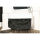 Gnautics Tauwerk-Stautasche breit M (25x40x20cm) 91100925