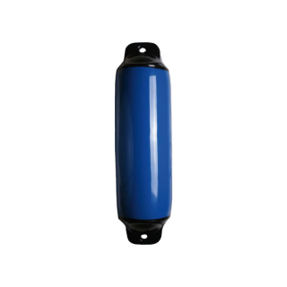 Talamex Star-Fender ZK6 blau 90x30cm 79117016