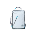 Mercury Avator AVATOR™ 7.5 Akku-Transport-Rucksack...