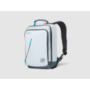 Mercury Avator AVATOR™ 7.5 Akku-Transport-Rucksack...