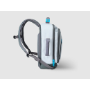Mercury Avator AVATOR™ 7.5 Akku-Transport-Rucksack 85805110