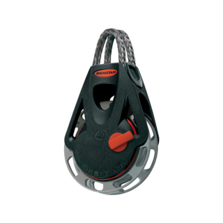 Ronstan RF46102 40 RT Manu Single LH 65546102