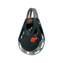 Ronstan RF46102 40 RT Manu Single LH 65546102