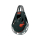 Ronstan RF46102 40 RT Manu Single LH 65546102