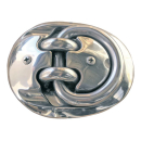 Stazo Wandanker Drop 42117015