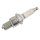 NGK Zündkerze R5673-8 14600213