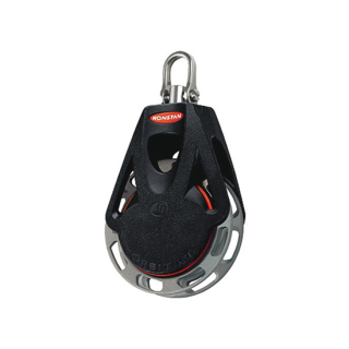 Ronstan RF46100 Single Auto Sw.Sh 65546100