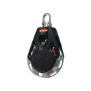 Ronstan RF46100 Single Auto Sw.Sh 65546100