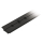 Ronstan RC7251-1.0A Racing Schiene 25 Sw 67551100
