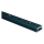 Lewmar Gr1 BK Gebohrte Schiene 1m 67405109
