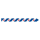 Talamex Langwimpel Friesland 400cm 27202450