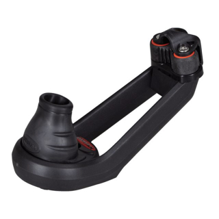 Ronstan RF6 Drehbasisklemme einstellbar 65512006