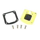 Whale AS3723 Outlet Valve Plate Asy G 10 17540082