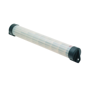 Mobri-Radarreflektor S4 21653003