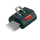 Ronstan RC52202 Sliderod Schlitten Schäke 67508452