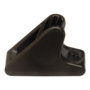 Clamcleat CL276 Medium Line Lok® schwarz (4ST) 67106275