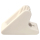 Clamcleat CL276 Medium Line Lok® weiß (4ST) 67106276